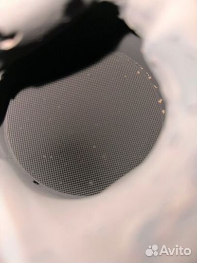 Катализатор Subaru Forester SJ FA20 2.0T