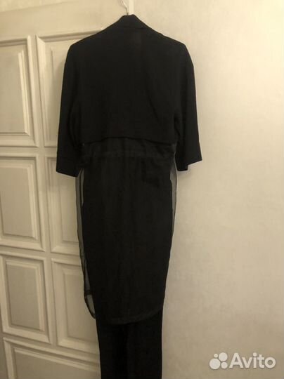 Комбинезон женский