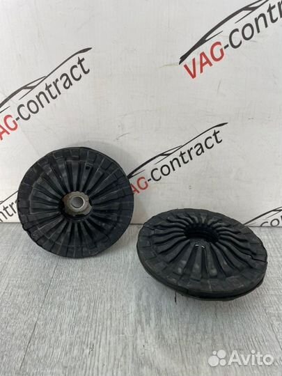 Опора переднего амортизатора Audi A6 C6 3.0 TDI