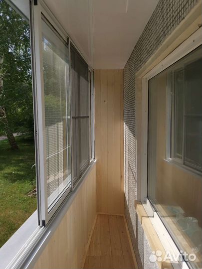 Услуги мастер на час