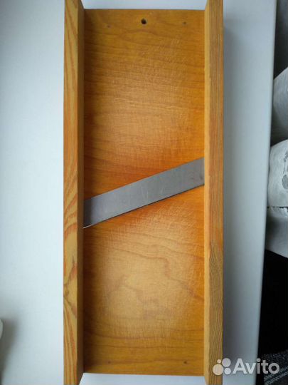 Шинковка для капусты