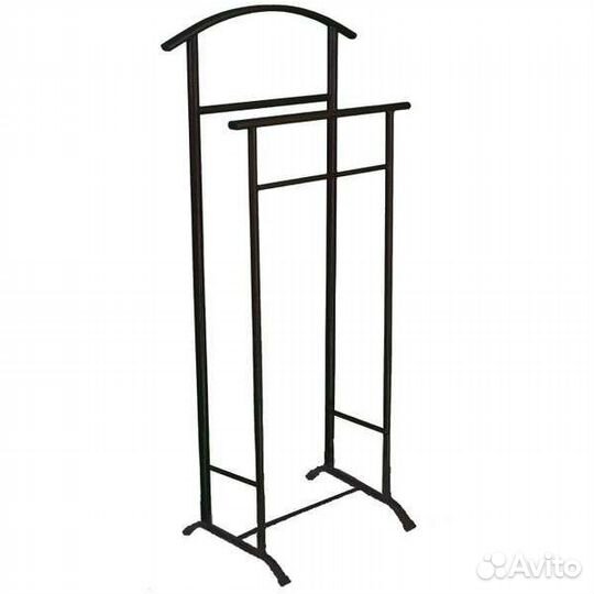 Вешалка костюмная 