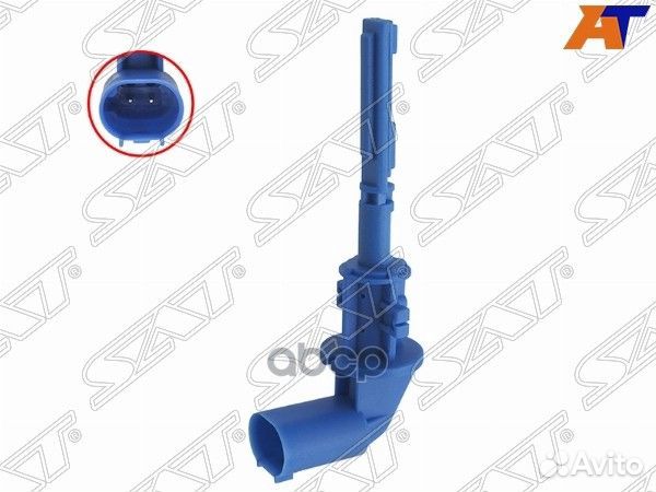 Датчик уровня ож BMW E36/ E46/ E90 /E60/ F10/ E