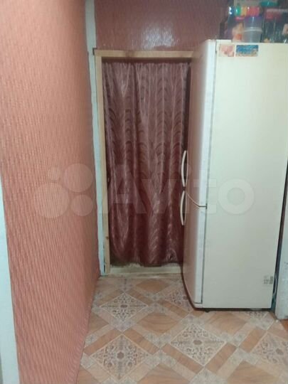 Дом 43 м² на участке 19 сот.