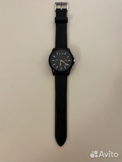 Часы Armani Exchange