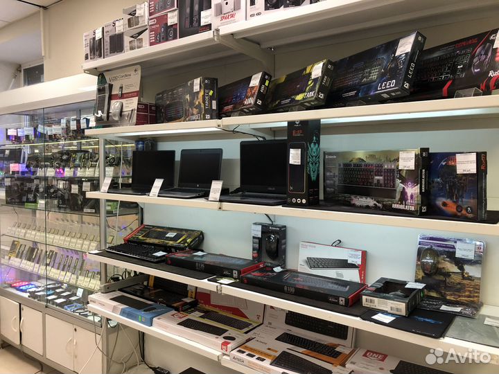 Процессор 1150 Intel Core i3-4130