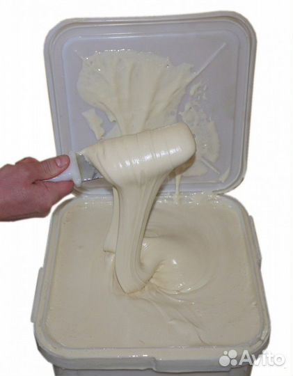 Рекристаллизатор рм-200