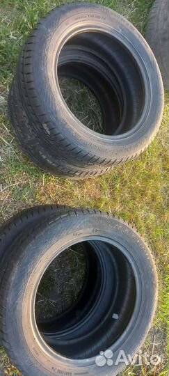 КАМА Кама-Евро-236 185/60 R15