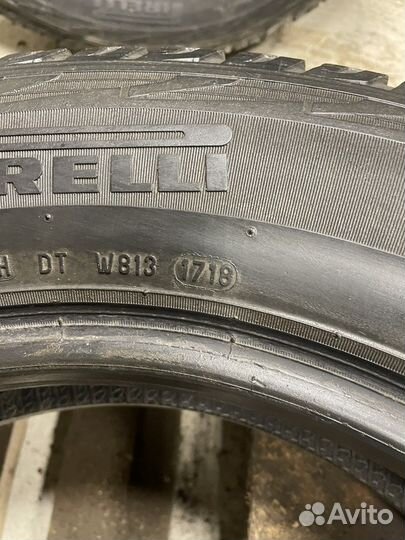 Pirelli Scorpion ATR 185/75 R16 93T