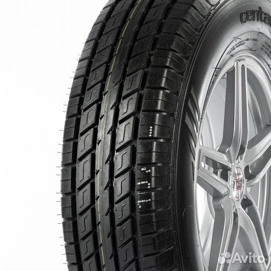 Centara Milemax 155/80 R13 90N