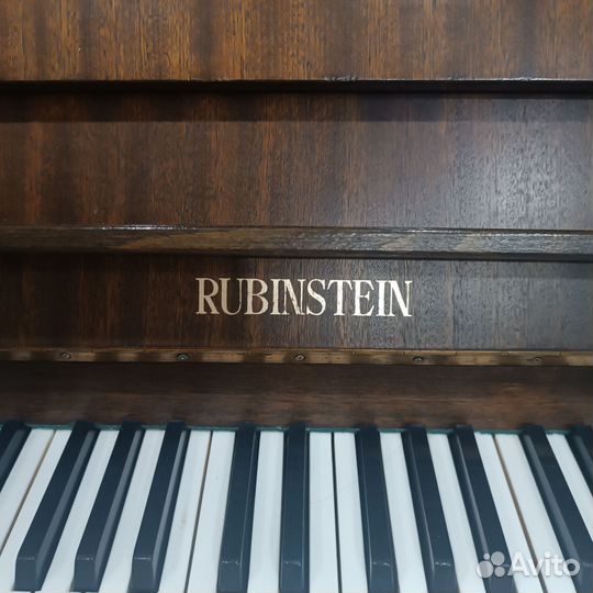 Фортепиано