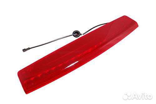 Стоп-сигнал Range Rover L322 2002-2013