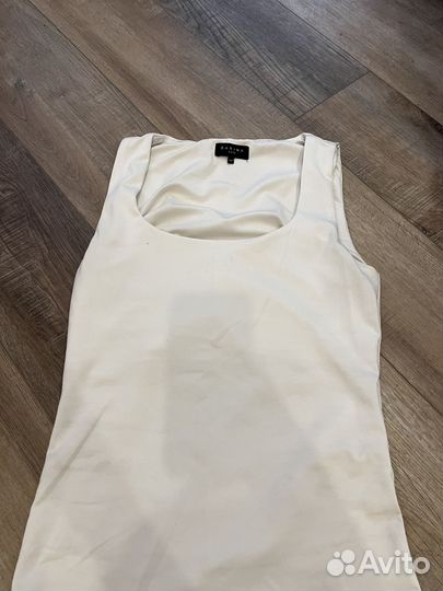 Домашняя одежда женская пакетом 42