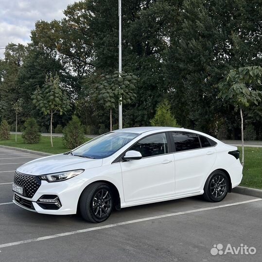 Такси Междугородние перевозки Краснодар