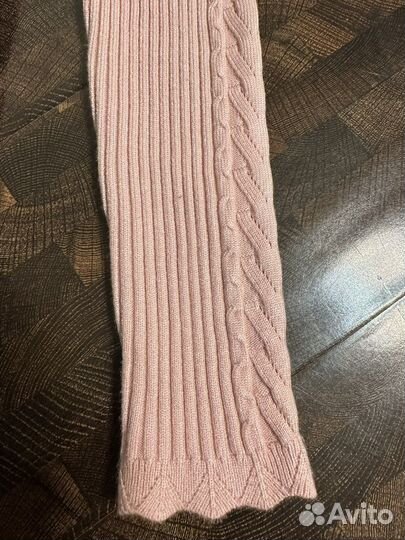 Лосины 86 см