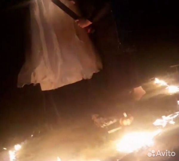 Гадание на картах таро приворот обучение