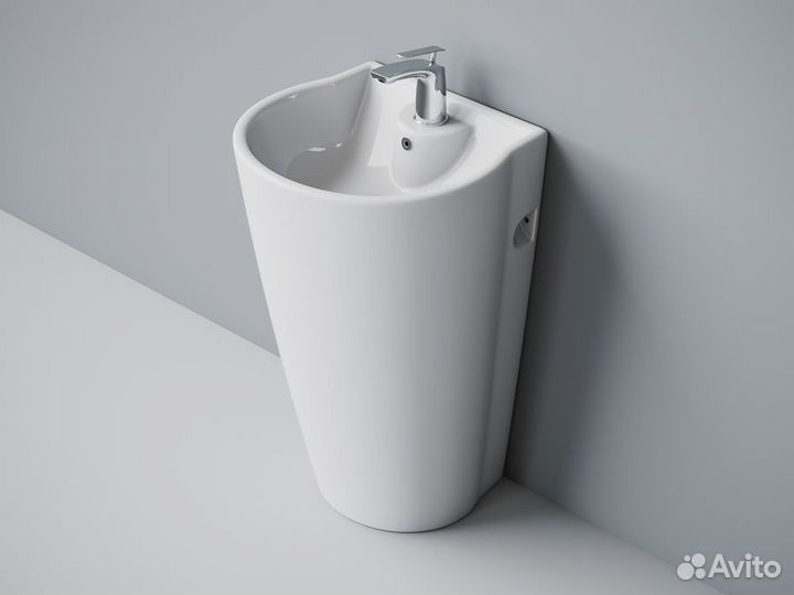 Раковина Laguraty 2020B