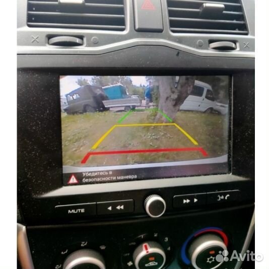 LADA Granta 1.6 AT, 2022, 30 000 км