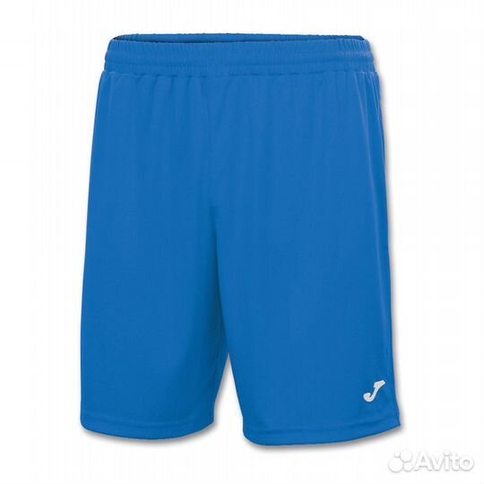 Футбольная форма новая