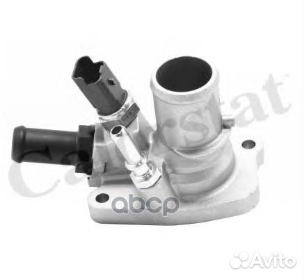 Термостат Fiat