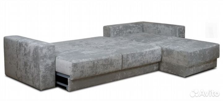 Угловой диван, Брам-1-мд