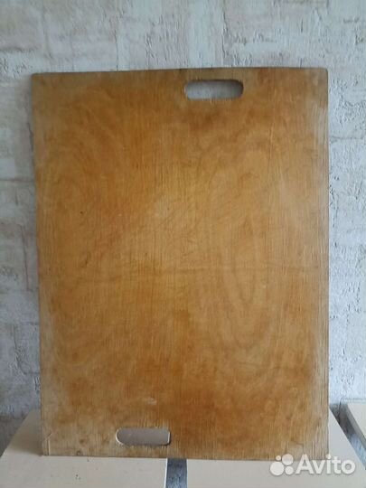 Кухонная утварь