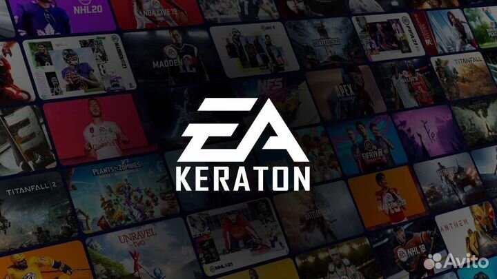 Аренда и Продажа игр PS4 / PS5