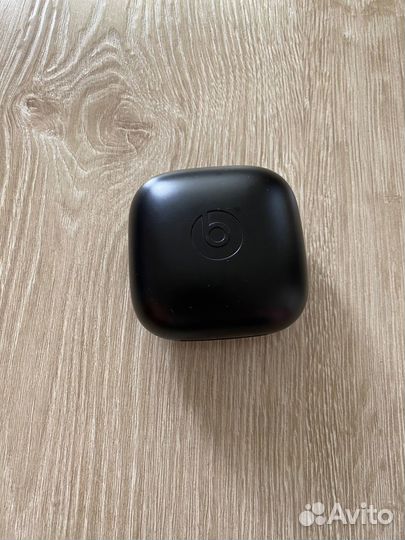 Наушники беспроводные Beats Powerbeats Pro