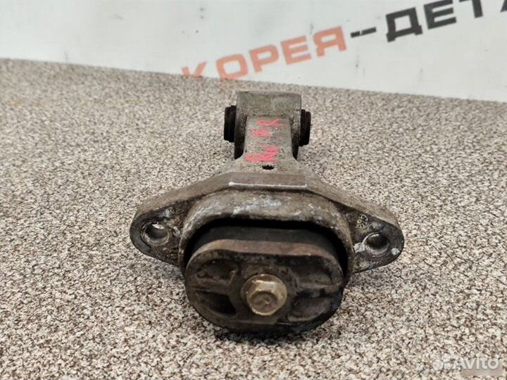 Опора двс задняя Kia Rio 3 2011-2015