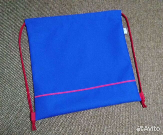 Мешочек Новый