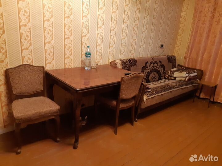 Мебельный гарнитур