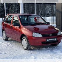Предохранитель прикуривателя шевроле ланос