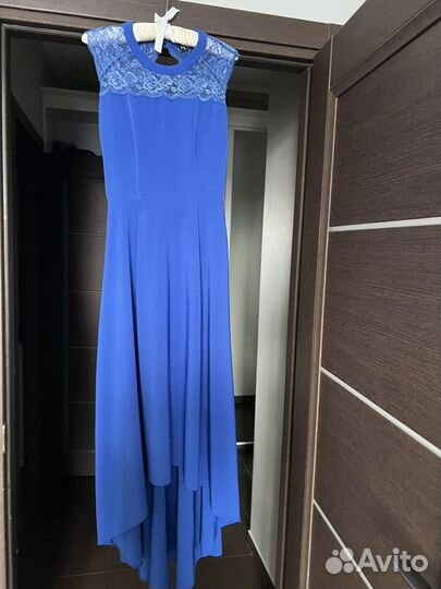 Платье Love republic 44-46