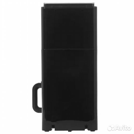 Кофеварка Proffi 501138