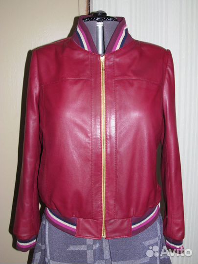 Ремонт и пошив одежды на дому