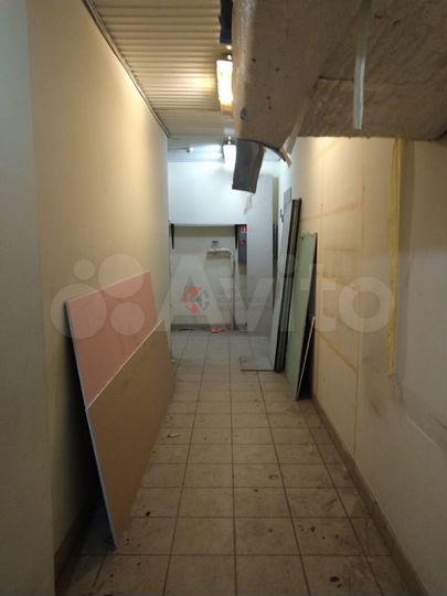 Сдам 125м рядом с Киб, Победой