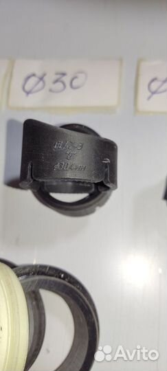 Запасные части микроскопов мбс и комплектующие