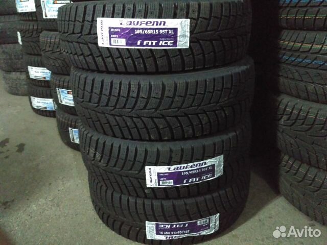 Резина зимняя 195 65 r15. 195/65r15 Laufenn IFIT Ice (lw71) 95t шип*. 195/65r15 Laufenn lw71 95t XL шип. Автошина Laufenn 195/65 r15 95t lw71 XL. Hankook(Laufenn) lw71 95t 195 / 65 / r15.