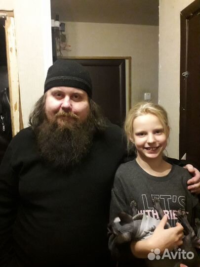 Уроки игры на гитаре