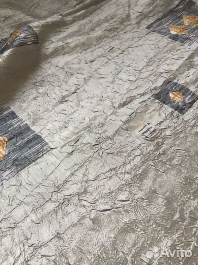 Портьеры и шторы