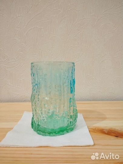 Стаканы - бокалы modi