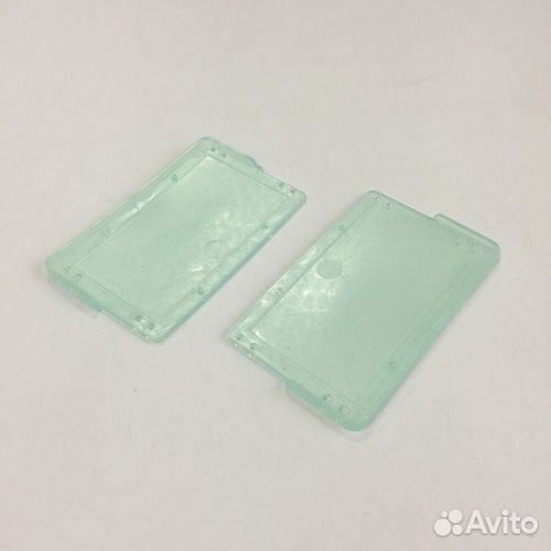 Бирка для противогаза