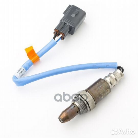 Лямбда-зонд DOX-0510 Denso
