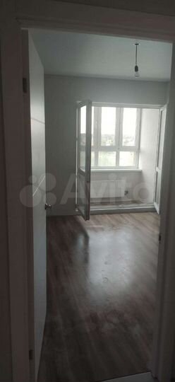 Квартира-студия, 20 м², 7/14 эт.