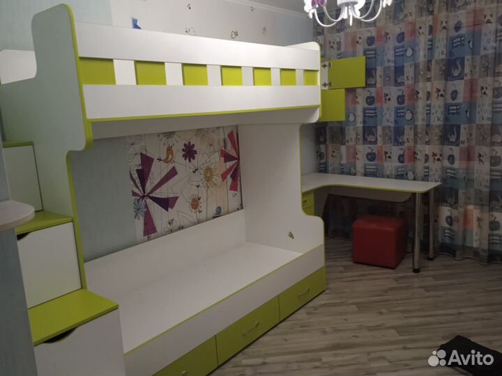 Сборка и Разборка мебели