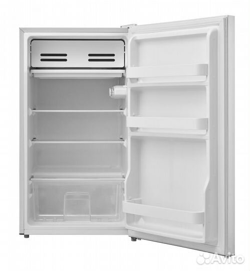 Минихолодильник Бирюса 95 A+