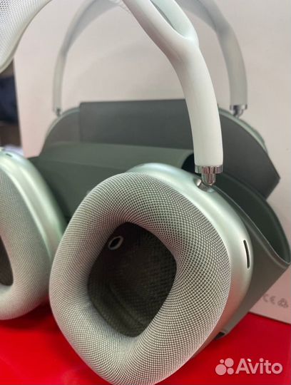 Наушники AirPods Max (Оптом)