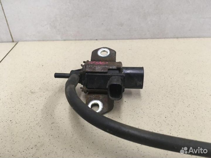 Клапан электромагнитный Mazda 6 (GG) 2002-2007