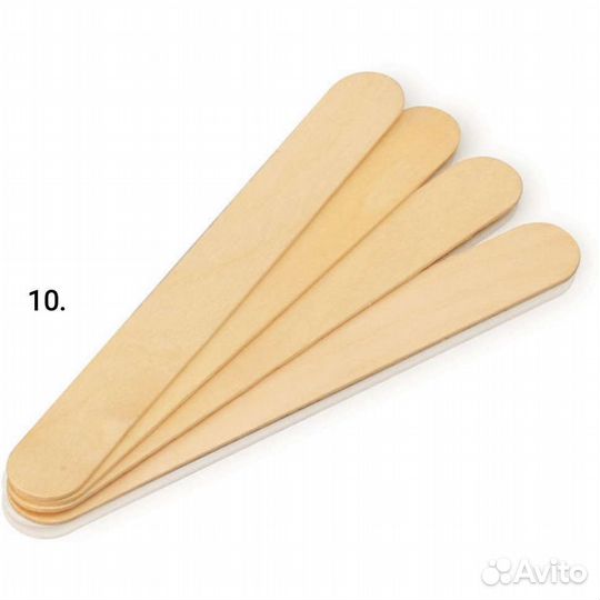 Набор для эпоксидной смолы