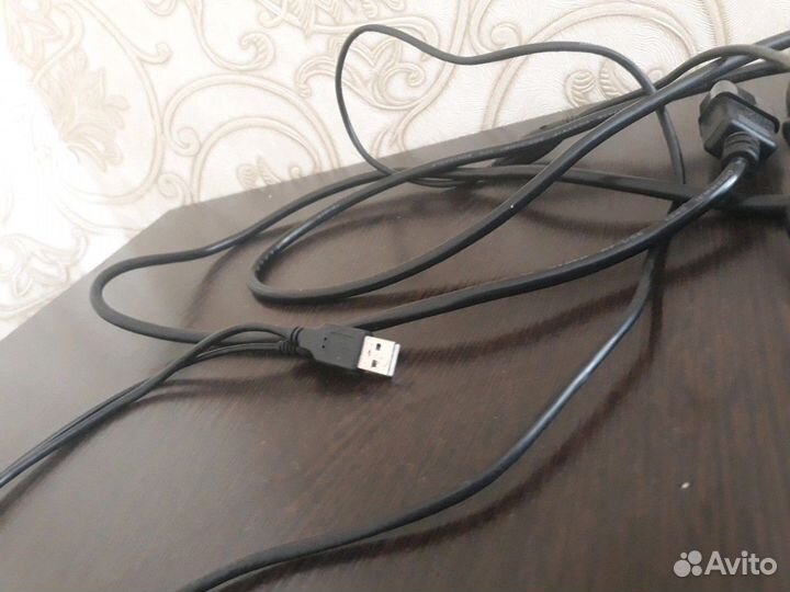 Веб-камера Defender